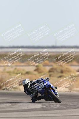 media/Oct-31-2025-CVMA Friday Practice (Fri) [[e9defcbea4]]/2-Racer 1 Practice/Session 6 (Turn 4)/